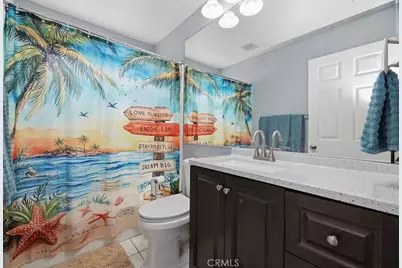 6801 Rycroft Drive, Riverside, CA 92506 - Photo 35