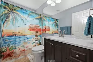 6801 Rycroft Dr, Riverside, CA 92506 - Photo 35