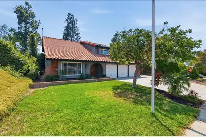 6801 Rycroft Drive, Riverside, CA 92506 - Photo 3