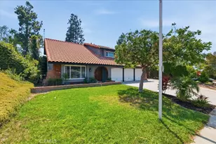 6801 Rycroft Dr, Riverside, CA 92506 - Photo 3