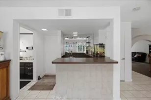 6801 Rycroft Dr, Riverside, CA 92506 - Photo 21