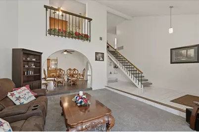 6801 Rycroft Drive, Riverside, CA 92506 - Photo 11