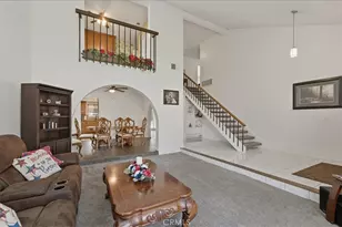 6801 Rycroft Dr, Riverside, CA 92506 - Photo 11