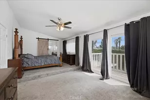 6801 Rycroft Dr, Riverside, CA 92506 - Photo 27
