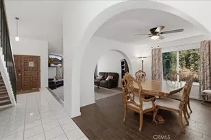 6801 Rycroft Dr, Riverside, CA 92506 - Photo 13