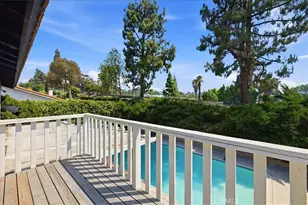 6801 Rycroft Dr, Riverside, CA 92506 - Photo 33