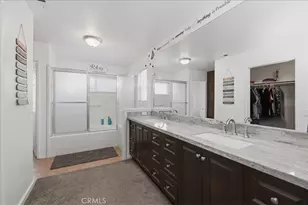6801 Rycroft Dr, Riverside, CA 92506 - Photo 31