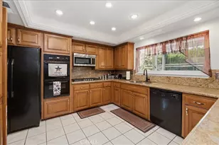 6801 Rycroft Dr, Riverside, CA 92506 - Photo 15