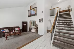 6801 Rycroft Dr, Riverside, CA 92506 - Photo 7