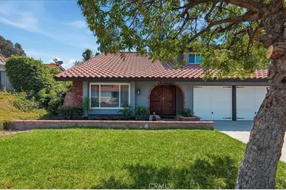 6801 Rycroft Drive, Riverside, CA 92506 - Photo 5