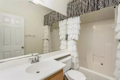 1469 Adam, Banning, CA 92220 - Photo 21
