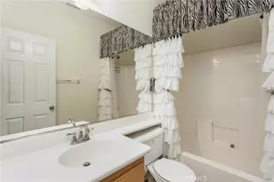 1469 Adam, Banning, CA 92220 - Photo 21