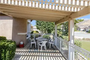 1469 Adam, Banning, CA 92220 - Photo 5