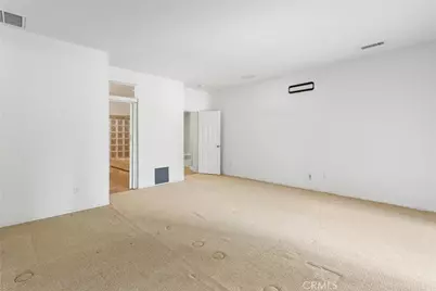 1469 Adam, Banning, CA 92220 - Photo 31