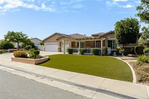 1469 Adam, Banning, CA 92220 - Photo 3