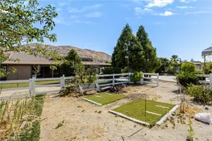 1469 Adam, Banning, CA 92220 - Photo 41