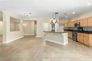 1469 Adam, Banning, CA 92220 - Photo 15