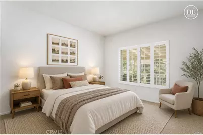 1469 Adam, Banning, CA 92220 - Photo 15