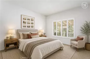 1469 Adam, Banning, CA 92220 - Photo 15