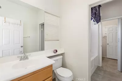 1469 Adam, Banning, CA 92220 - Photo 27