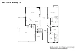 1469 Adam, Banning, CA 92220 - Photo 45
