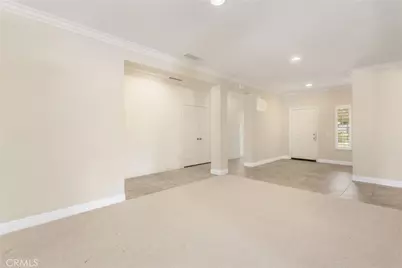 1469 Adam, Banning, CA 92220 - Photo 7