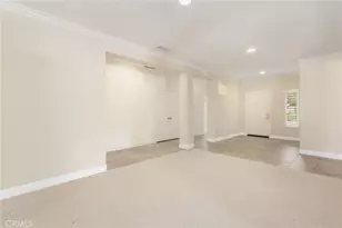 1469 Adam, Banning, CA 92220 - Photo 7