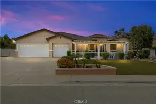 1469 Adam, Banning, CA 92220 - Photo 1