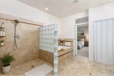 1469 Adam, Banning, CA 92220 - Photo 13