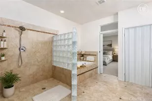 1469 Adam, Banning, CA 92220 - Photo 13