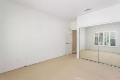 1469 Adam, Banning, CA 92220 - Photo 23