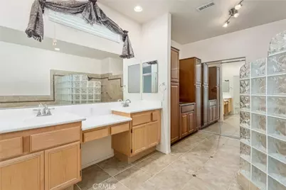 1469 Adam, Banning, CA 92220 - Photo 41