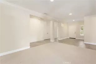 1469 Adam, Banning, CA 92220 - Photo 33