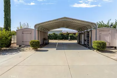 1469 Adam, Banning, CA 92220 - Photo 29