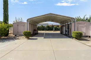 1469 Adam, Banning, CA 92220 - Photo 29