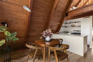 1191 Scenic Way, Rimforest, CA 92378 - Photo 11
