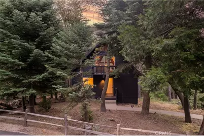 1191 Scenic Way, Rimforest, CA 92378 - Photo 3