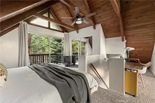 1191 Scenic Way, Rimforest, CA 92378 - Photo 21