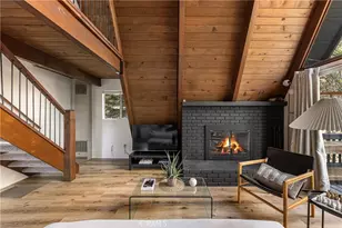 1191 Scenic Way, Rimforest, CA 92378 - Photo 9