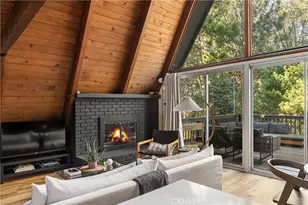 1191 Scenic Way, Rimforest, CA 92378 - Photo 5