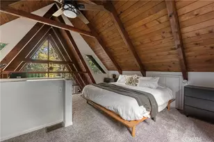 1191 Scenic Way, Rimforest, CA 92378 - Photo 25