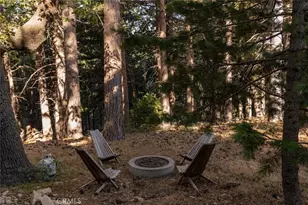 1191 Scenic Way, Rimforest, CA 92378 - Photo 35