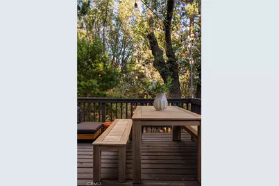 1191 Scenic Way, Rimforest, CA 92378 - Photo 19
