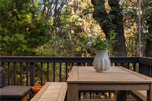1191 Scenic Way, Rimforest, CA 92378 - Photo 19