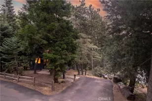 1191 Scenic Way, Rimforest, CA 92378 - Photo 37