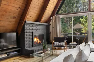 1191 Scenic Way, Rimforest, CA 92378 - Photo 7