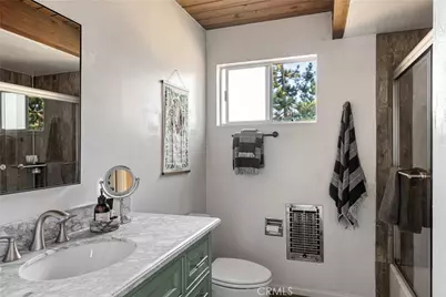 1191 Scenic Way, Rimforest, CA 92378 - Photo 29
