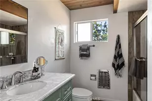 1191 Scenic Way, Rimforest, CA 92378 - Photo 29