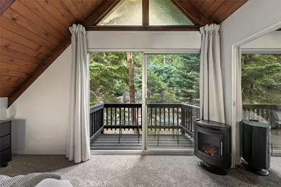 1191 Scenic Way, Rimforest, CA 92378 - Photo 23