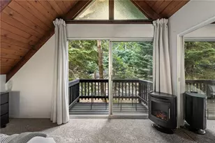 1191 Scenic Way, Rimforest, CA 92378 - Photo 23